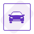 Auto, furgonetas y camiones
