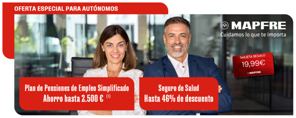 231010-Web-ATA
