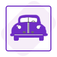 Seguro Auto históricos