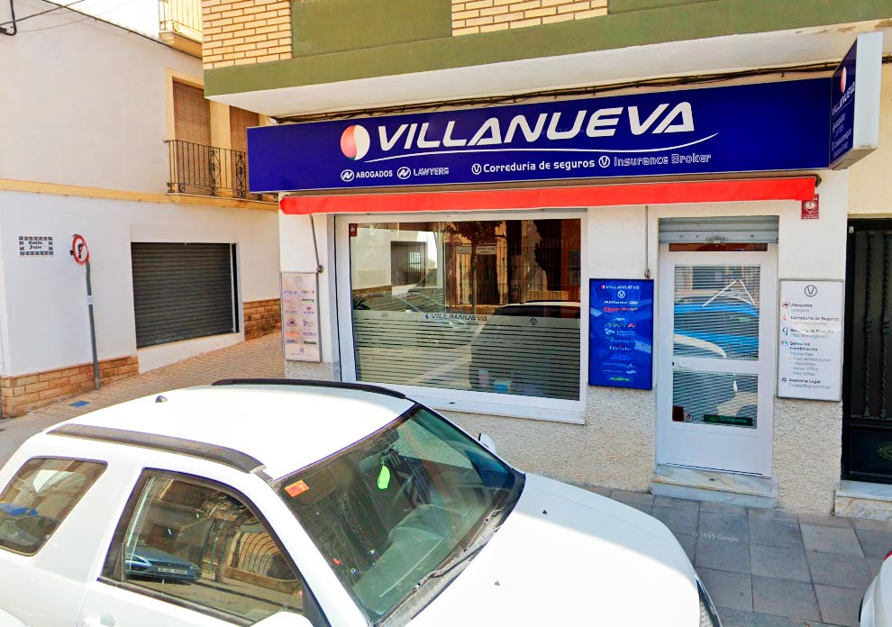 Local-Villanueva_