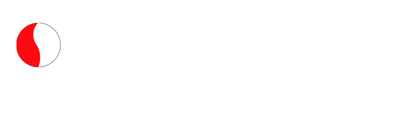 Logo-Villanueva-Seguros--Fondo-Azul--SIN-F