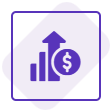 Multiriesgo empresarial