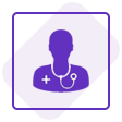 Seguro de salud