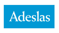 Villanueva-Seguros_Adeslas