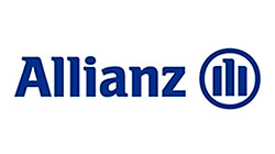 Villanueva-Seguros_Allianz