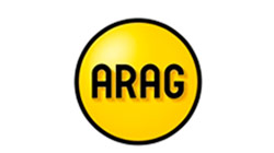 Villanueva-Seguros_Arag