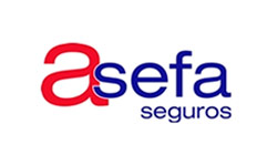 Villanueva-Seguros_Asefa
