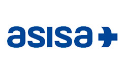 Villanueva-Seguros_Asisa