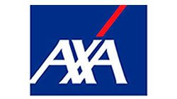 Villanueva-Seguros_Axa