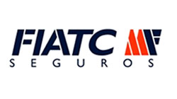 Villanueva-Seguros_Fiatc