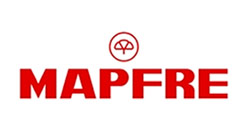 Villanueva-Seguros_Mapfrre