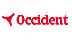 Villanueva-Seguros_Occident