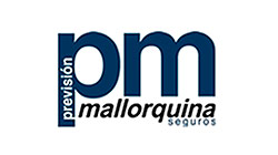 Villanueva-Seguros_Prevención-Mallorquina