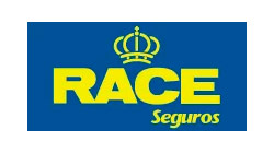 Villanueva-Seguros_Race