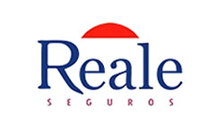Villanueva-Seguros_Reale