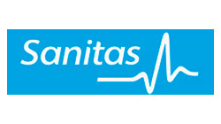 Villanueva-Seguros_Sanitas