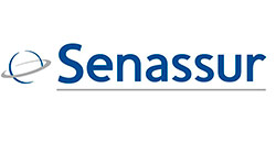 Villanueva-Seguros_Senassur