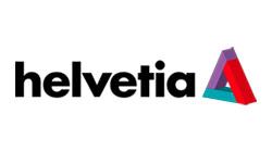 Villanueva-Seguros_helvetia