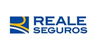 Reale-Seguros_
